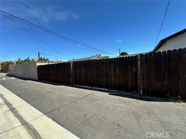 Detail Gallery Image 32 of 36 For 9406 Rose Ave, Montclair,  CA 91763 - 3 Beds | 2 Baths