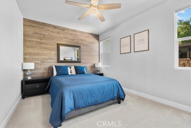 Detail Gallery Image 14 of 64 For 12053 Quail Ct, Yucaipa,  CA 92399 - 5 Beds | 3/1 Baths