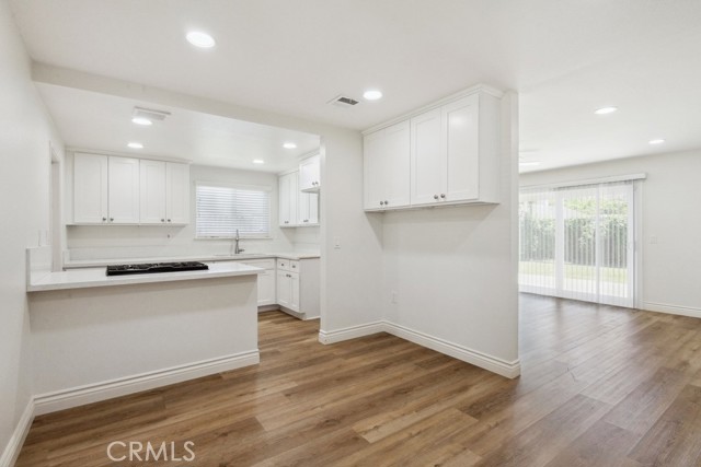 Detail Gallery Image 3 of 20 For 3931 Garden Dr, San Bernardino,  CA 92404 - 4 Beds | 2 Baths