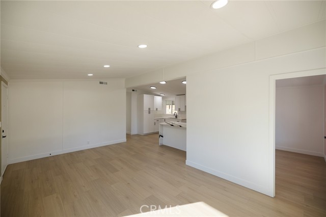 Detail Gallery Image 6 of 30 For 24425 Woolsey Canyon #134,  Canoga Park,  CA 91304 - 3 Beds | 2 Baths