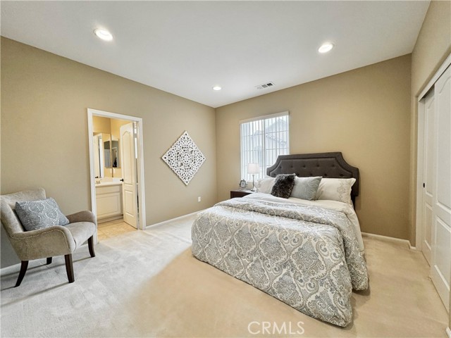 Detail Gallery Image 10 of 15 For 13470 Freedom Way, Westminster,  CA 92683 - 3 Beds | 2/1 Baths
