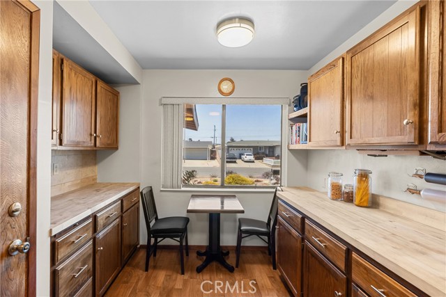 Detail Gallery Image 9 of 49 For 3470 Flower St, Santa Maria,  CA 93455 - 4 Beds | 2 Baths