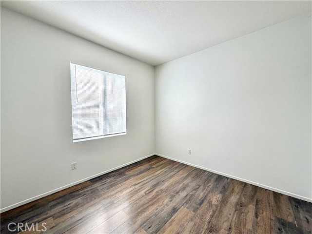 Detail Gallery Image 18 of 43 For 8182 Bon View Dr, Riverside,  CA 92508 - 5 Beds | 3 Baths