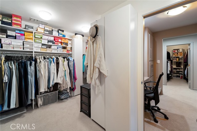 Detail Gallery Image 42 of 54 For 3601 Cananea, Encino,  CA 91436 - 6 Beds | 5/1 Baths