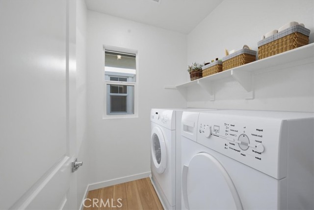 2531 Stage Street, South El Monte CA: https://media.crmls.org/medias/8d6e2d2f-a755-488b-9e4d-550e4e0ec625.jpg