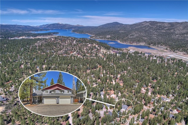 429 Eton Lane, Other - See Remarks, CA, 92314 429 Eton Lane, Other - See Remarks, CA, 92314