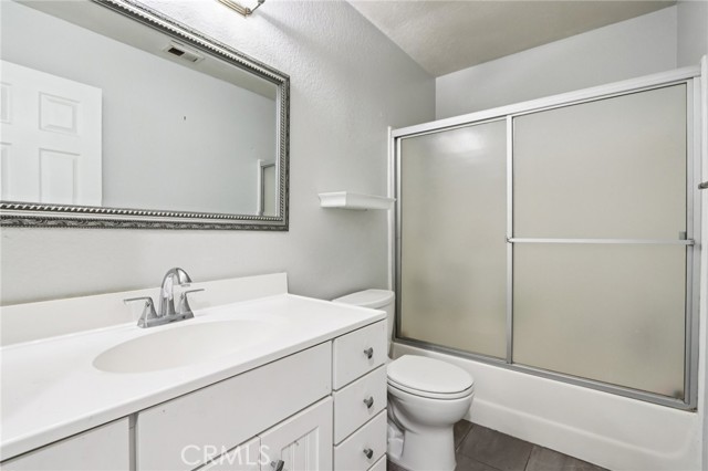 Detail Gallery Image 27 of 45 For 1278 Millbrook, Corona,  CA 92882 - 5 Beds | 3 Baths