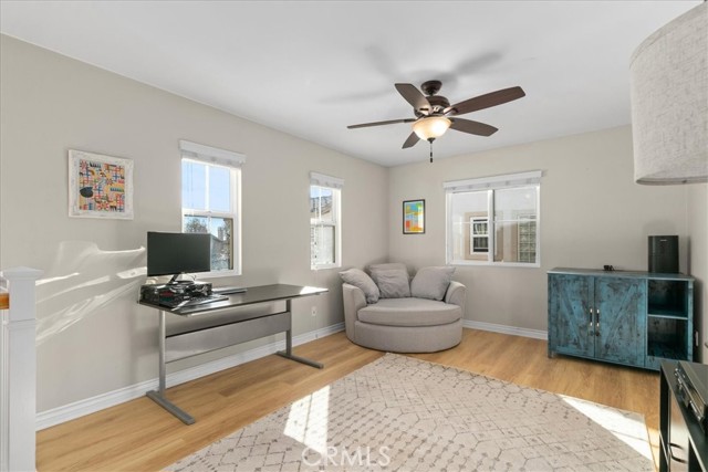 Detail Gallery Image 24 of 47 For 36554 Torrey Pines, Beaumont,  CA 92223 - 3 Beds | 2/1 Baths