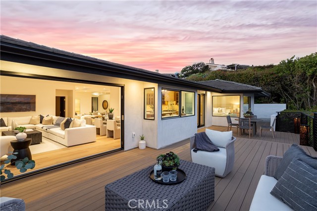 23262 Ellice Circle, Dana Point CA: https://media.crmls.org/medias/8d6e55ef-aa98-4138-86bc-7c8167dfb7bc.jpg