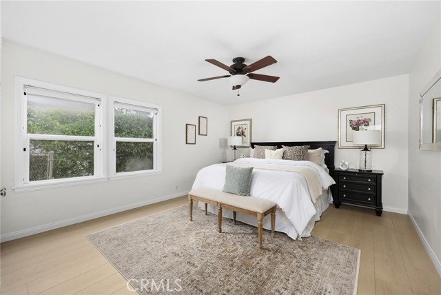 Detail Gallery Image 23 of 40 For 233 Longley, Arcadia,  CA 91007 - 4 Beds | 4/1 Baths