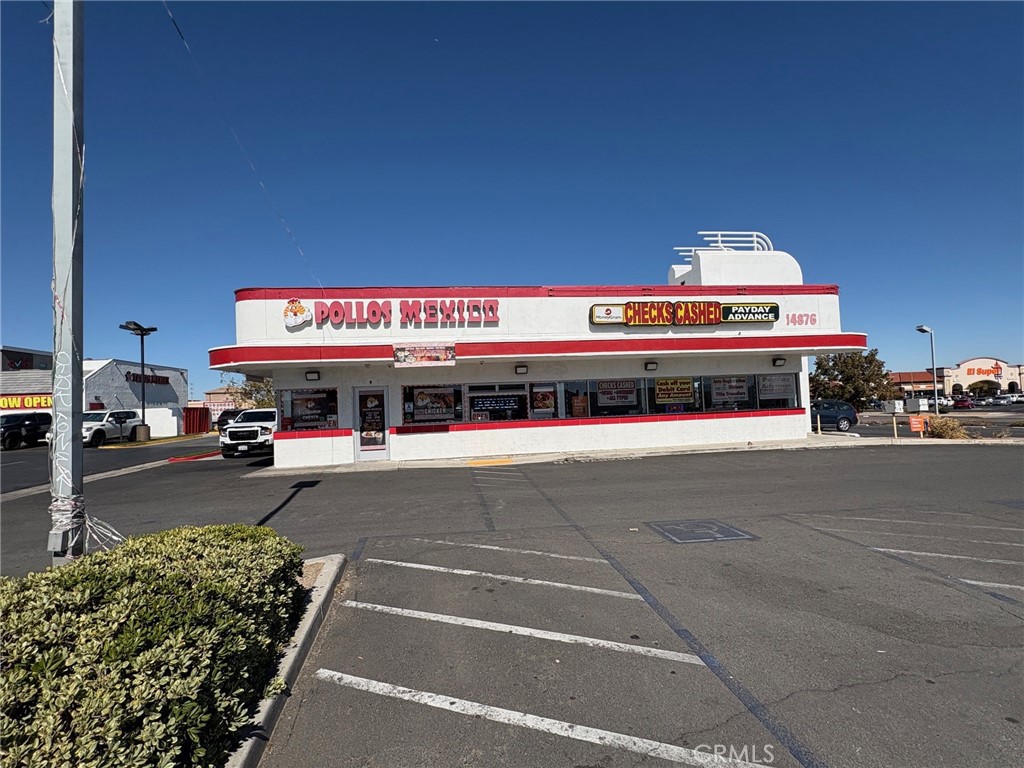 8D6E6089 80D6 4F4F A754 A386136E3Fb6 14876 Bear Valley, Victorville, Ca 92395 &Lt;Span Style='BackgroundColor:transparent;Padding:0Px;'&Gt; &Lt;Small&Gt; &Lt;I&Gt; &Lt;/I&Gt; &Lt;/Small&Gt;&Lt;/Span&Gt;