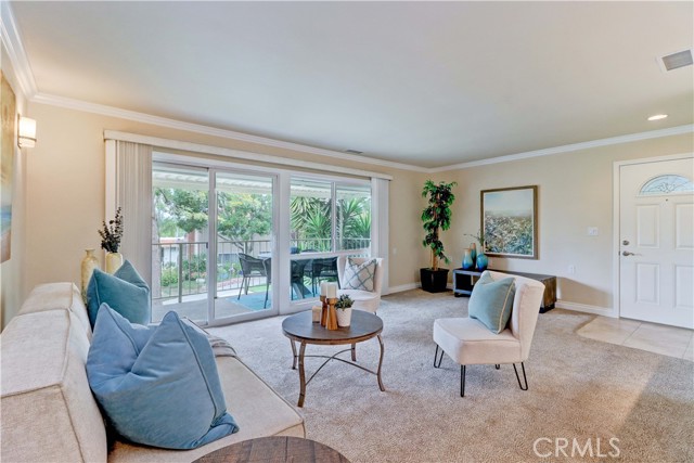 849 Ronda Mendoza, Laguna Woods CA: https://media.crmls.org/medias/8d6e6316-7cb3-4852-90d6-2045ebfa7ece.jpg