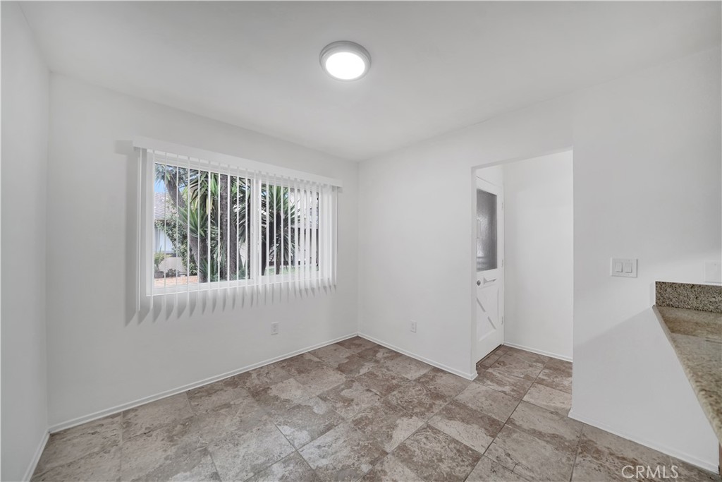 8d6e6d87 Faee 45f1 84c8 D1c82d6cfaad