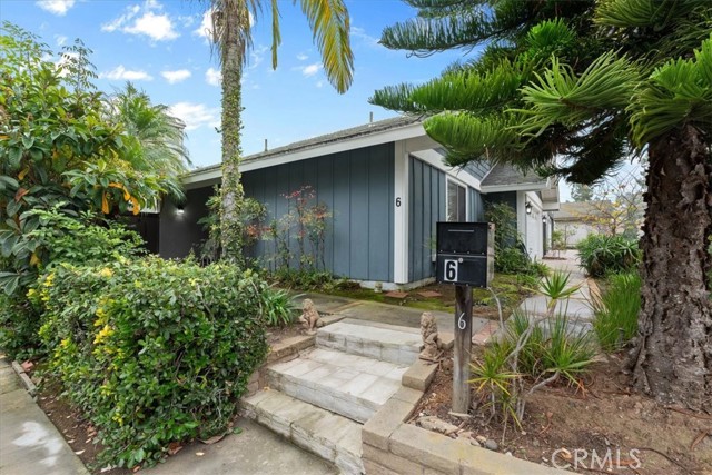 Detail Gallery Image 4 of 45 For 6 Banyan Tree, Irvine,  CA 92612 - 4 Beds | 2 Baths