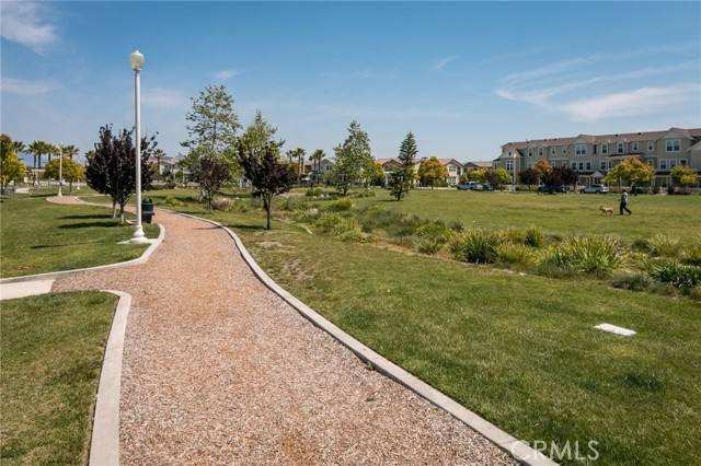 Detail Gallery Image 29 of 34 For 3245 Moss Landing Bld, Oxnard,  CA 93036 - 3 Beds | 2/1 Baths
