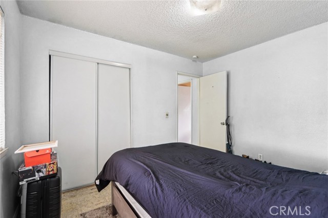 Detail Gallery Image 6 of 14 For 16362 Pine St, Hesperia,  CA 92345 - 2 Beds | 1 Baths