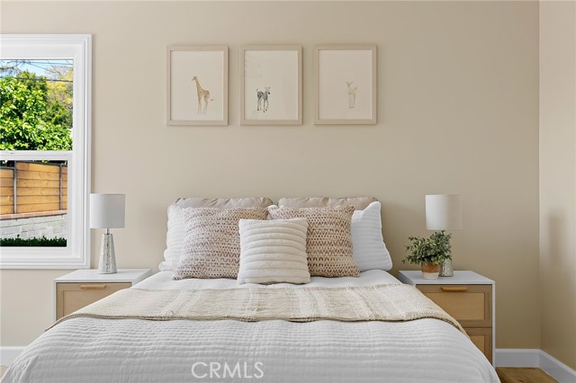 Detail Gallery Image 20 of 42 For 301 W Malvern Ave, Fullerton,  CA 92832 - 3 Beds | 3 Baths