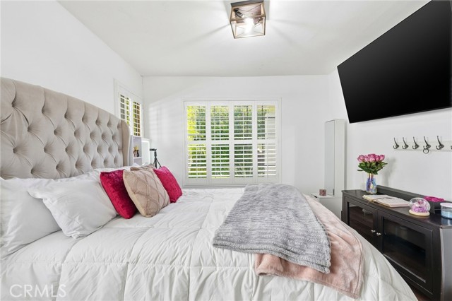 4027 La Salle photo 14