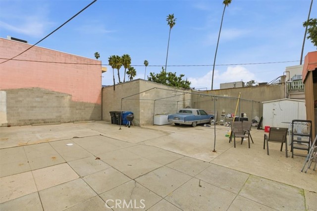 Detail Gallery Image 27 of 28 For 1845 E Colorado, Pasadena,  CA 91107 - 3 Beds | 1 Baths