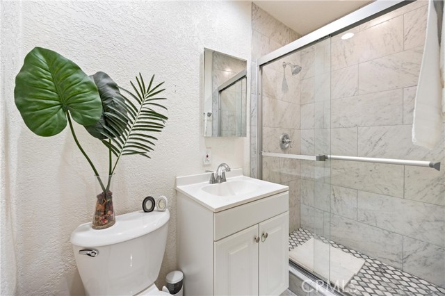 1838 S Artesia Street, Santa Ana CA: https://media.crmls.org/medias/8d6ebfb3-bba6-4058-bcbc-0373c0d23766.jpg