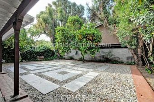 Detail Gallery Image 20 of 20 For 21314 Velicata St, Woodland Hills,  CA 91364 - 3 Beds | 2 Baths