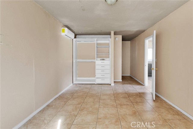 Detail Gallery Image 13 of 32 For 30229 Bourbon Rd, Lucerne Valley,  CA 92356 - 1 Beds | 1 Baths