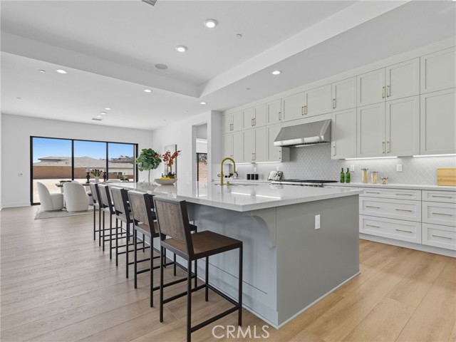 11853 Red Hawk Lane, Porter Ranch CA: https://media.crmls.org/medias/8d6ee697-3971-4f3e-9c51-22eadd7095d9.jpg