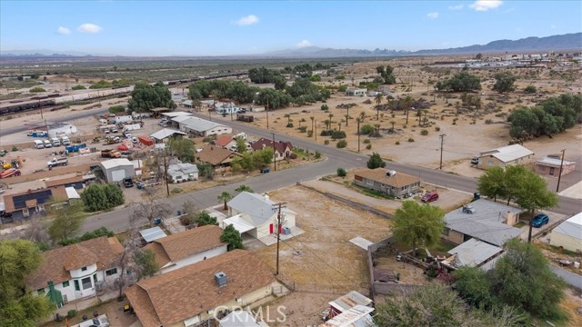 Detail Gallery Image 64 of 64 For 610 Quivera, Needles,  CA 92363 - 3 Beds | 2 Baths