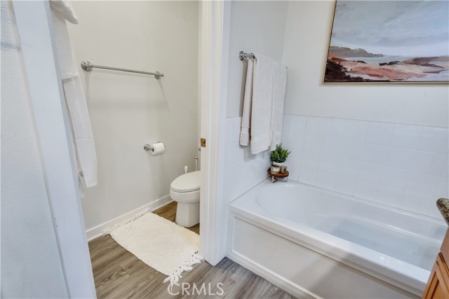 Detail Gallery Image 22 of 35 For 5509 W 149th Place #6,  Hawthorne,  CA 90250 - 3 Beds | 2/1 Baths