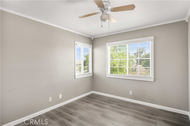 Detail Gallery Image 22 of 25 For 3726 Summit View Ct, Corona,  CA 92882 - 4 Beds | 2/1 Baths