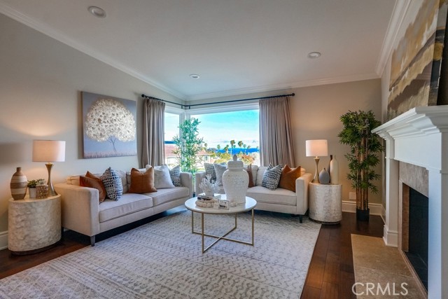 MLS #SB25161555 image #8