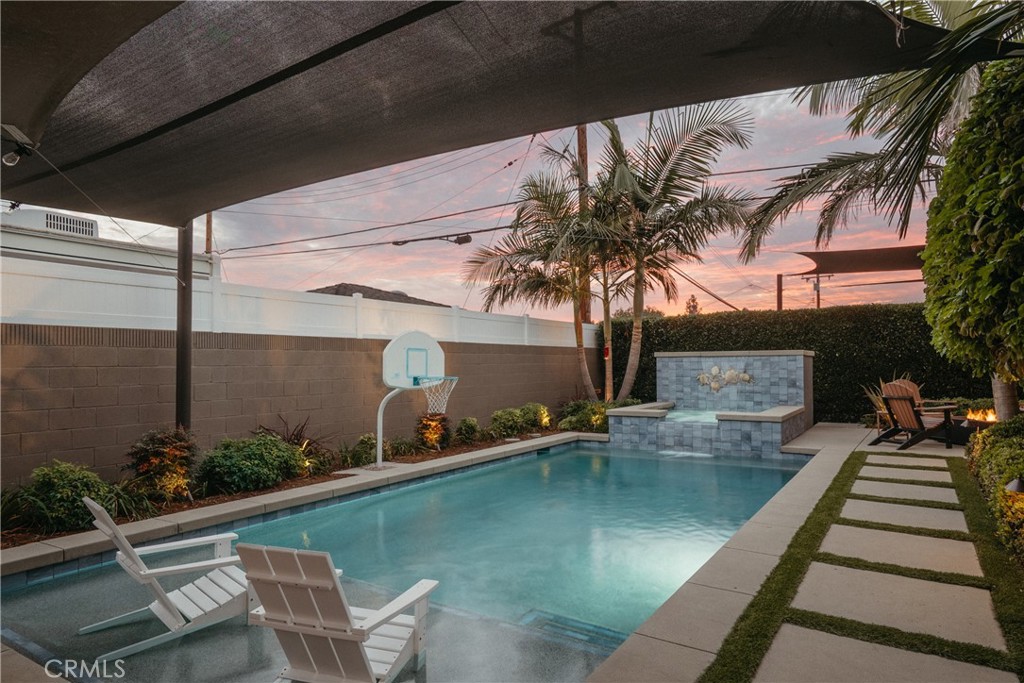 MLS #CV25259269 image #8