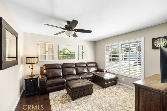 Detail Gallery Image 4 of 30 For 15744 Sprig, Chino Hills,  CA 91709 - 4 Beds | 2 Baths