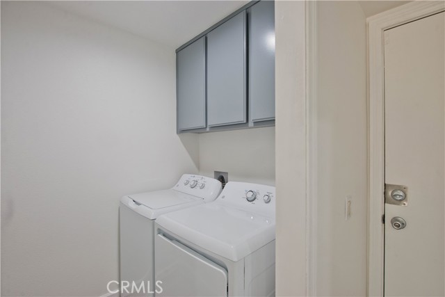 20227 Elkwood Street, Winnetka CA: https://media.crmls.org/medias/8d6f0895-dabd-4889-9600-7f5afbb5097e.jpg