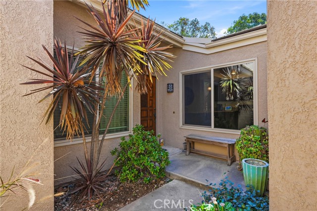 Detail Gallery Image 26 of 45 For 5380 via De La Zorra, Yorba Linda,  CA 92887 - 2 Beds | 2 Baths