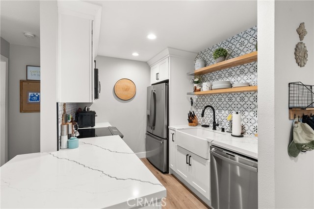 3605 W Hidden Lane, Rolling Hills Estates CA: https://media.crmls.org/medias/8d6f1dca-a0dc-474b-b303-69a91473240a.jpg