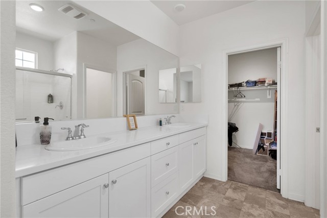 12628 Ojo Caliente Street, Victorville CA: https://media.crmls.org/medias/8d6f3508-0869-4e4c-9507-d55b87215895.jpg
