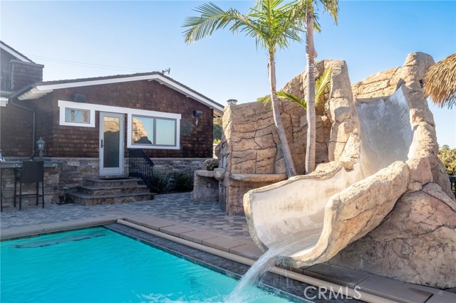 16 Saddle, Rancho Palos Verdes, California 90275, 5 Bedrooms Bedrooms, ,5 BathroomsBathrooms,Residential,For Sale,Saddle,PV26078779