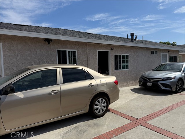 Detail Gallery Image 5 of 8 For 12872 Van Nuys Bld, Pacoima,  CA 91331 - – Beds | – Baths