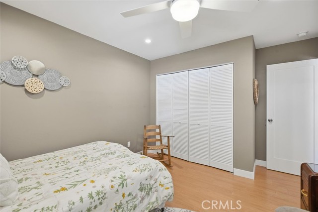 Detail Gallery Image 22 of 38 For 16434 Halsey St, Granada Hills,  CA 91344 - 4 Beds | 3 Baths