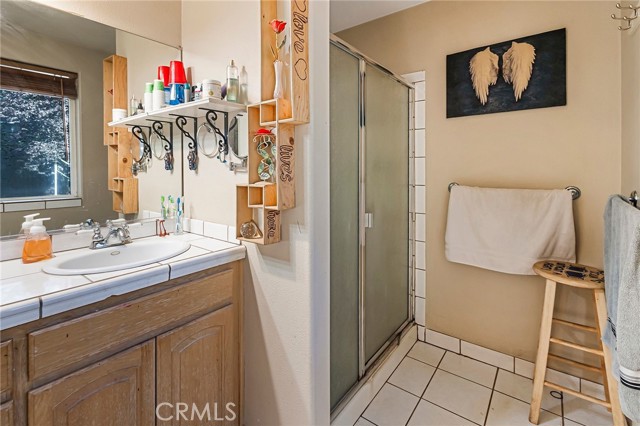 Detail Gallery Image 26 of 49 For 14870 Wildlife Dr, Magalia,  CA 95954 - 4 Beds | 2 Baths