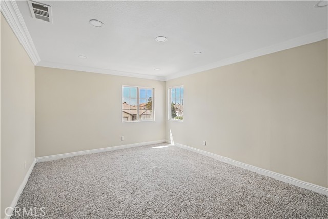 12551 Bermuda Ct, Victorville, CA 92392 photo 35