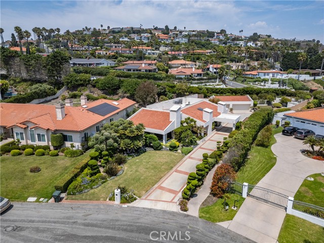 6947 Alta Vista Drive, Rancho Palos Verdes, California 90275, 5 Bedrooms Bedrooms, ,2 BathroomsBathrooms,Residential,For Sale,Alta Vista,SB24149843