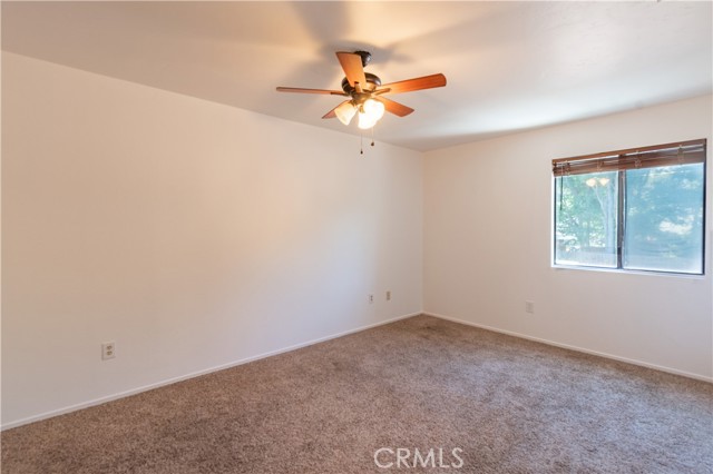 Detail Gallery Image 9 of 12 For 3141 Spring St #206,  Paso Robles,  CA 93446 - 2 Beds | 1 Baths