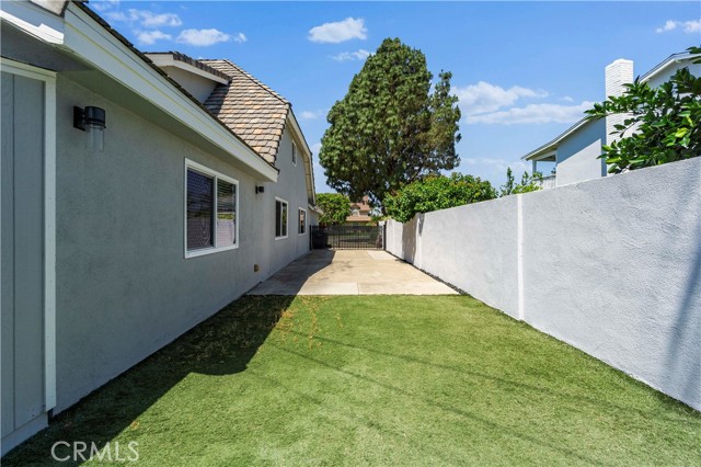 Detail Gallery Image 47 of 48 For 1879 N Nordic Pl, Orange,  CA 92865 - 3 Beds | 3/1 Baths