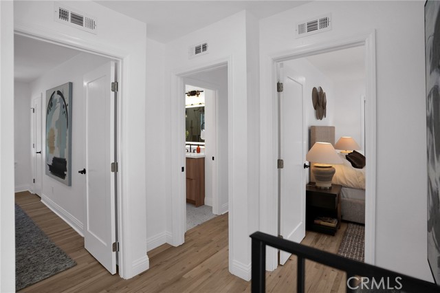 Detail Gallery Image 31 of 75 For 1012 Cory Ave, West Hollywood,  CA 90069 - 3 Beds | 3/1 Baths