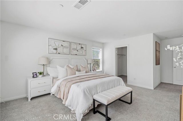 Detail Gallery Image 37 of 60 For 7038 Village, Corona,  CA 92880 - 3 Beds | 2/1 Baths