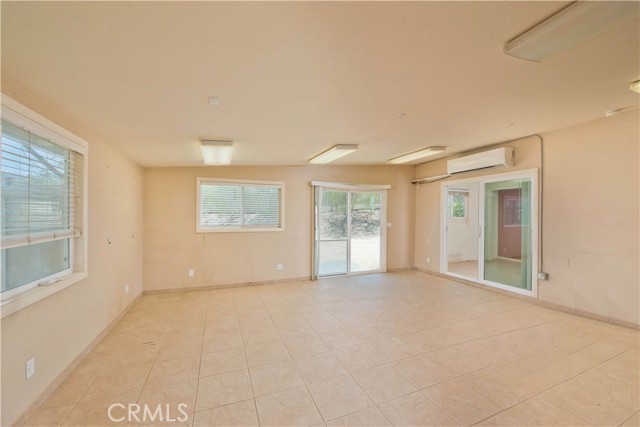 1125 Bulla Vista Road, Acton CA: https://media.crmls.org/medias/8d6fea68-1c47-4465-a8a8-02c54aeb2355.jpg