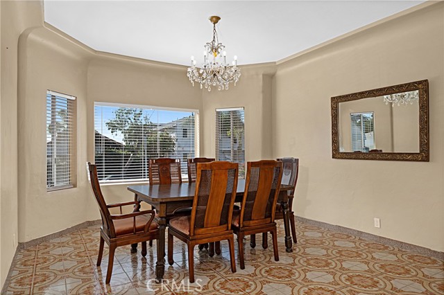 Detail Gallery Image 11 of 37 For 234 & 236 W.12th Street St, San Pedro,  CA 90731 - – Beds | – Baths