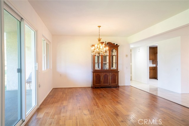 Detail Gallery Image 11 of 72 For 5511 Paseo Del Lago 1c,  Laguna Woods,  CA 92637 - 2 Beds | 2 Baths